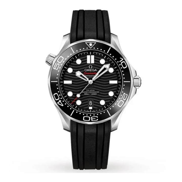 OMG Diver - 42mm Gladius