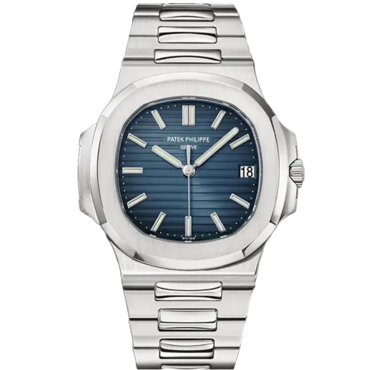 `PTK Naut Blue Jumb - 40mm Gladius