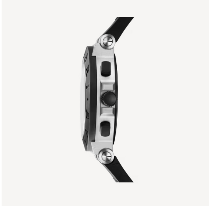 BV Aluminum