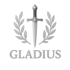 Gladius Wrist