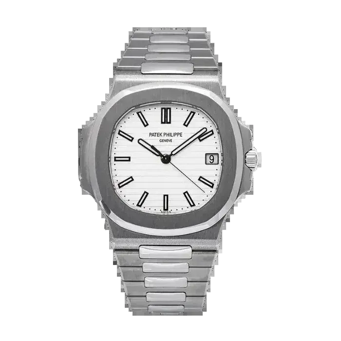 PTK Naut White Jumb - 40mm Gladius